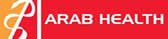 Arabhealth_logo